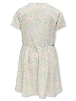 KOGLINO-DANI Robe courte