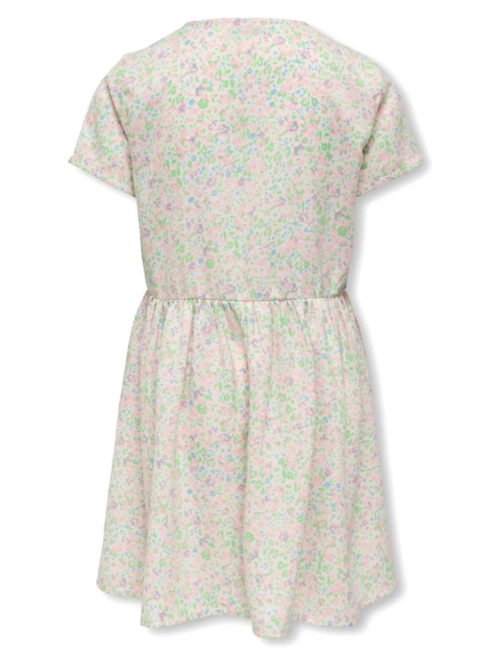 KOGLINO-DANI Robe courte