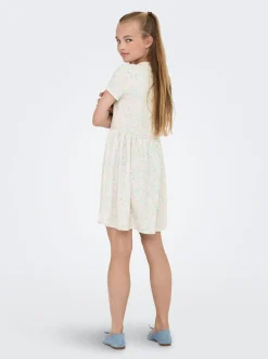 KOGLINO-DANI Robe courte