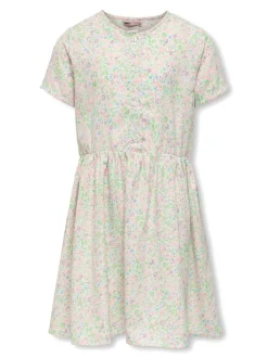 KOGLINO-DANI Robe courte