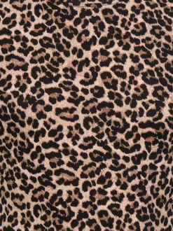 KOGLIVE Robe longue