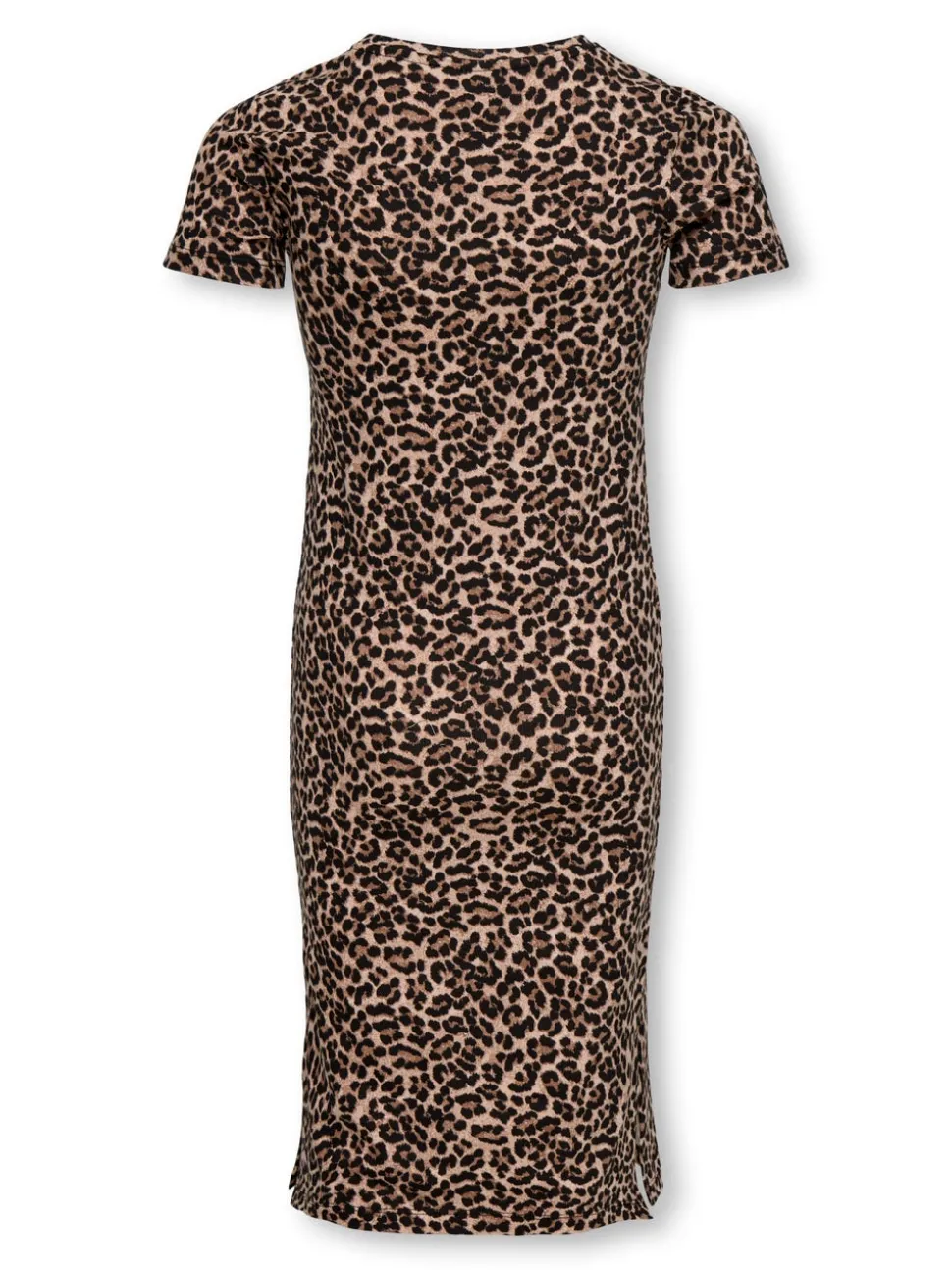 KOGLIVE Robe longue
