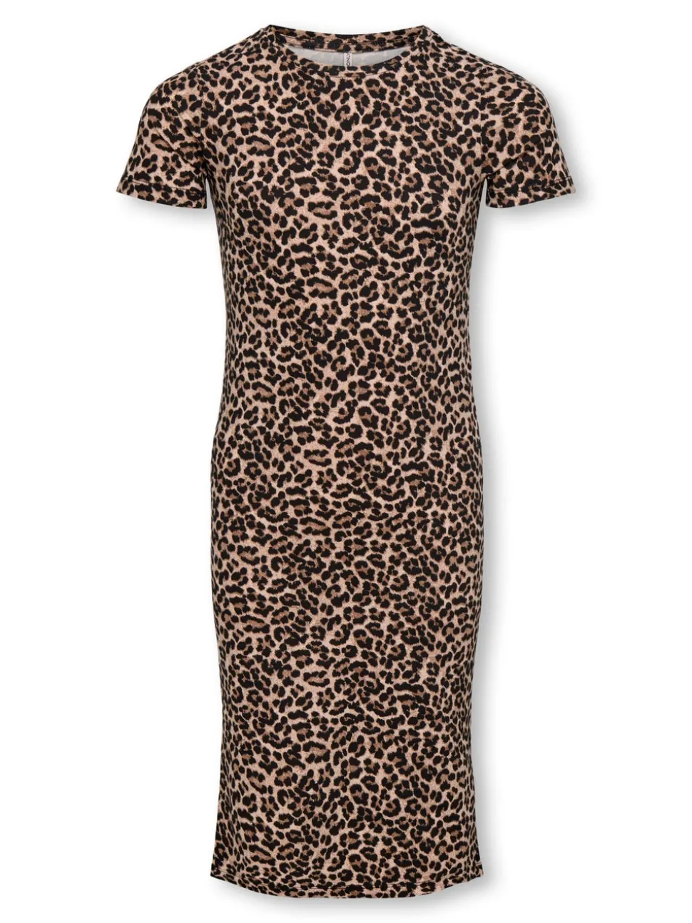 KOGLIVE Robe longue