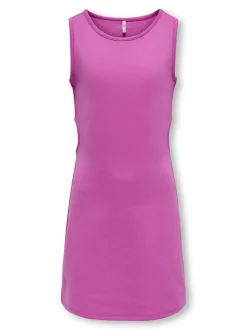 KOGLOBA Robe courte