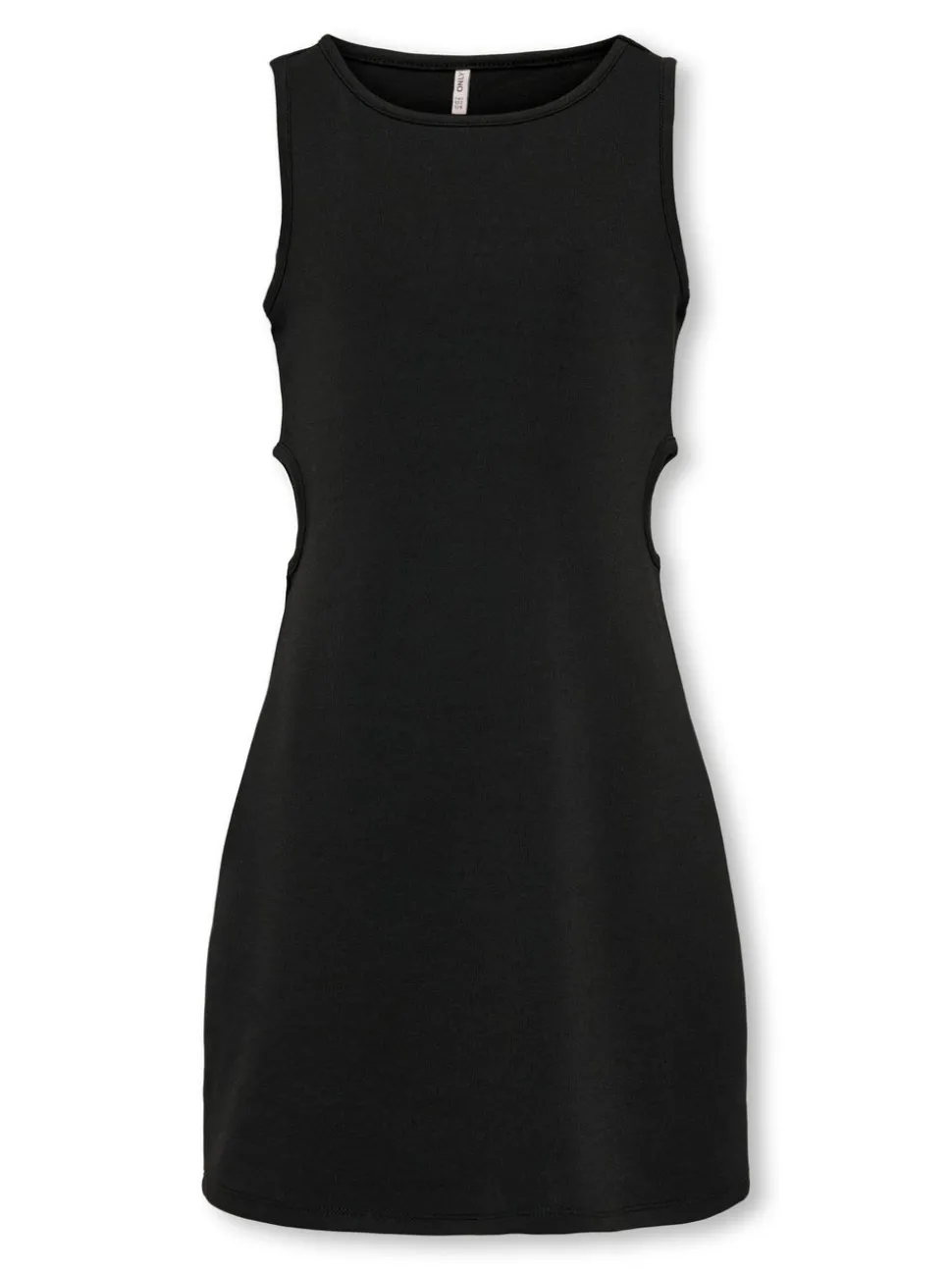 KOGLOBA Robe courte