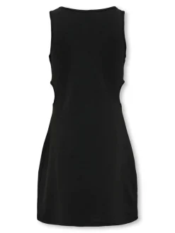 KOGLOBA Robe courte