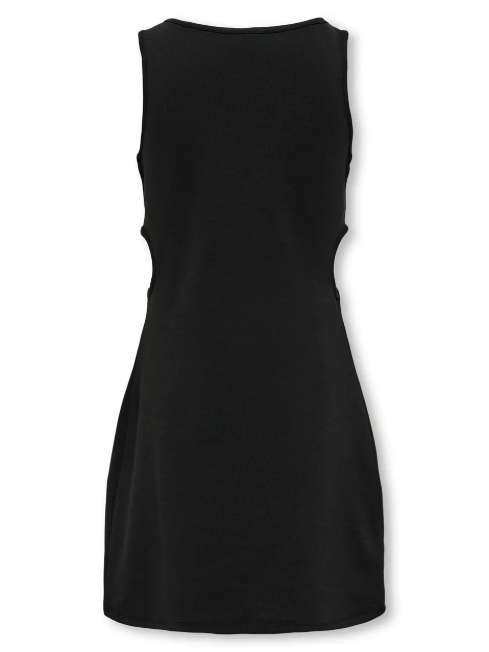 KOGLOBA Robe courte