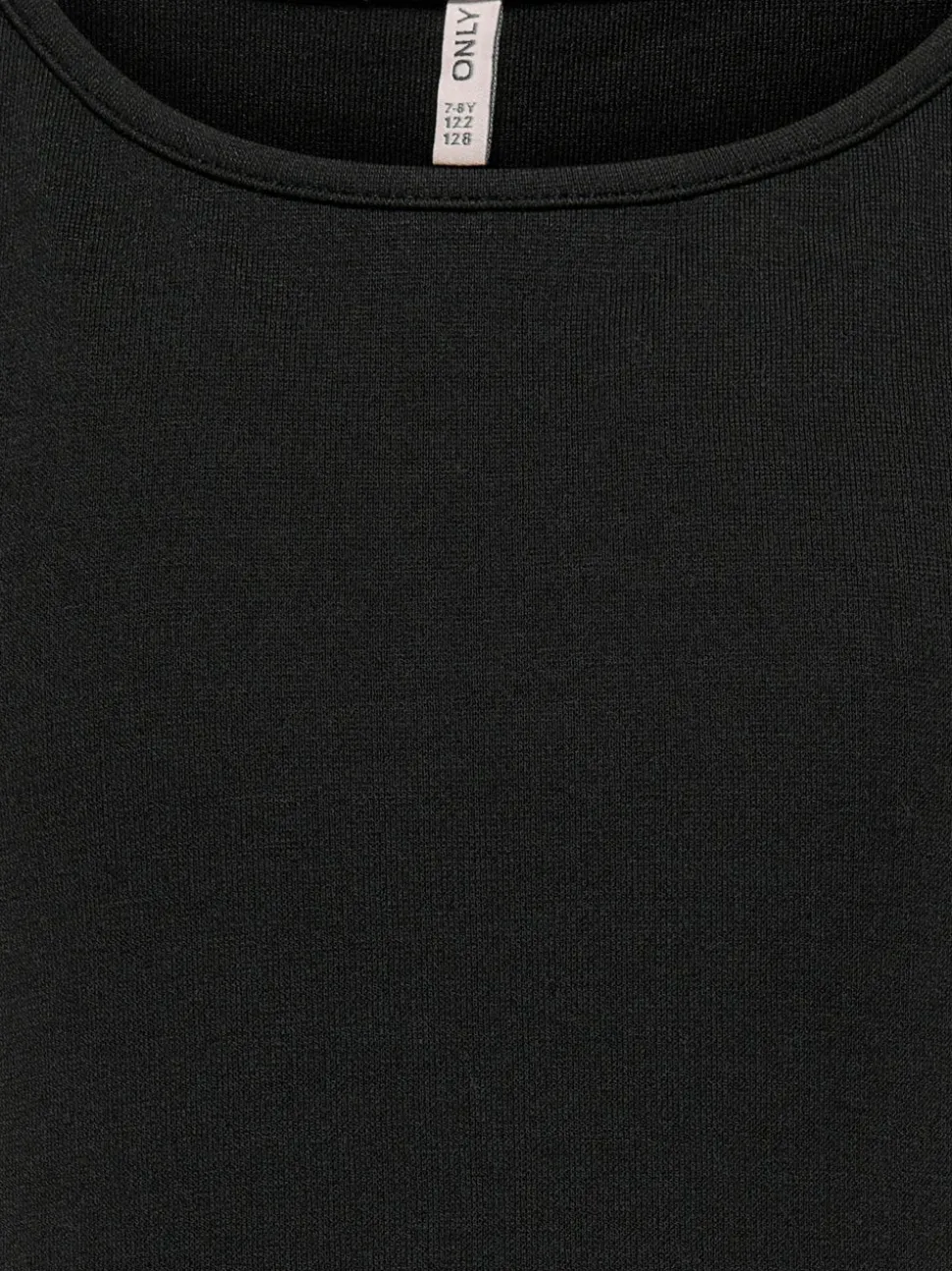 KOGLOBA Robe courte