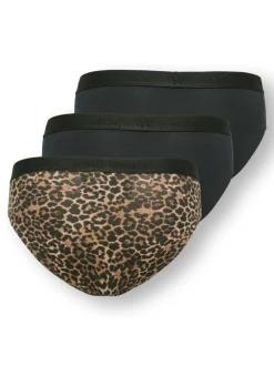 KOGLOLA 3-pack Slip