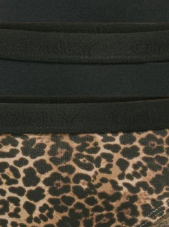 KOGLOLA 3-pack Slip