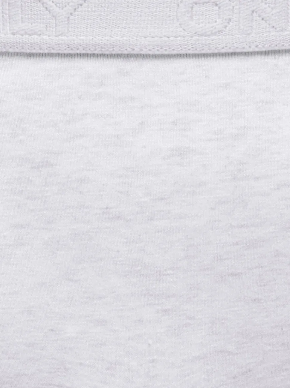 KOGLOLA 3-pack Slip
