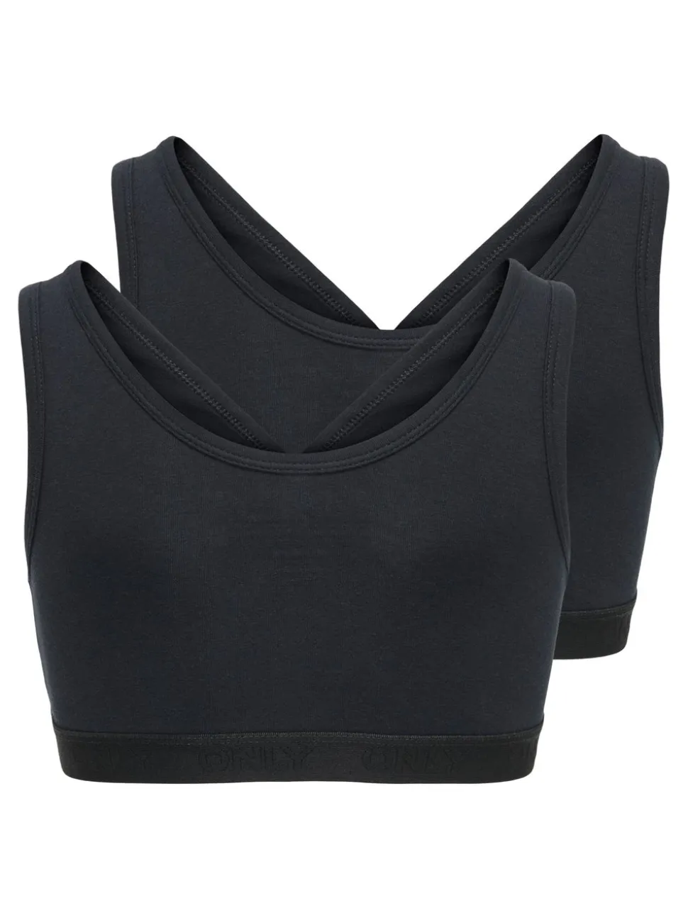 KOGLOLA 2-pack Soutien-gorge