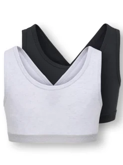 KOGLOLA 2-pack Soutien-gorge