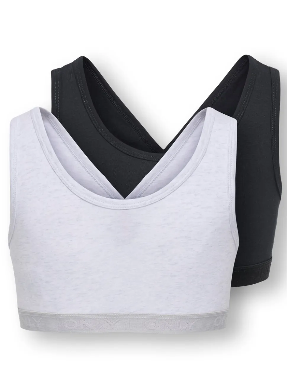 KOGLOLA 2-pack Soutien-gorge