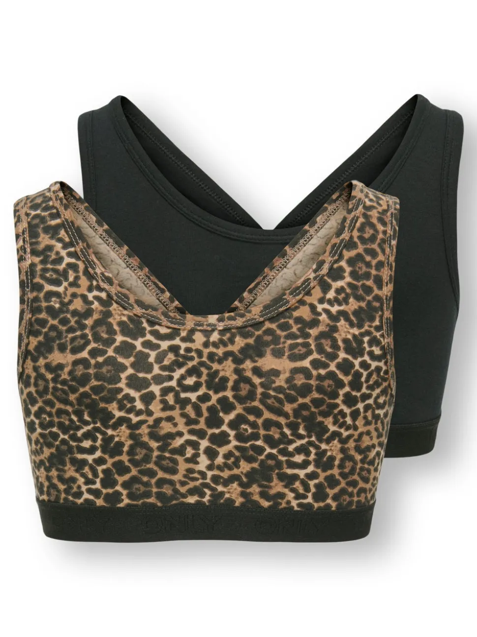 KOGLOLA 2-pack Soutien-gorge