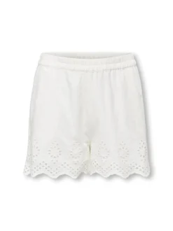 KOGLOU Regular Fit Short