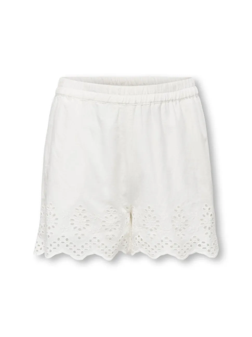 KOGLOU Regular Fit Short
