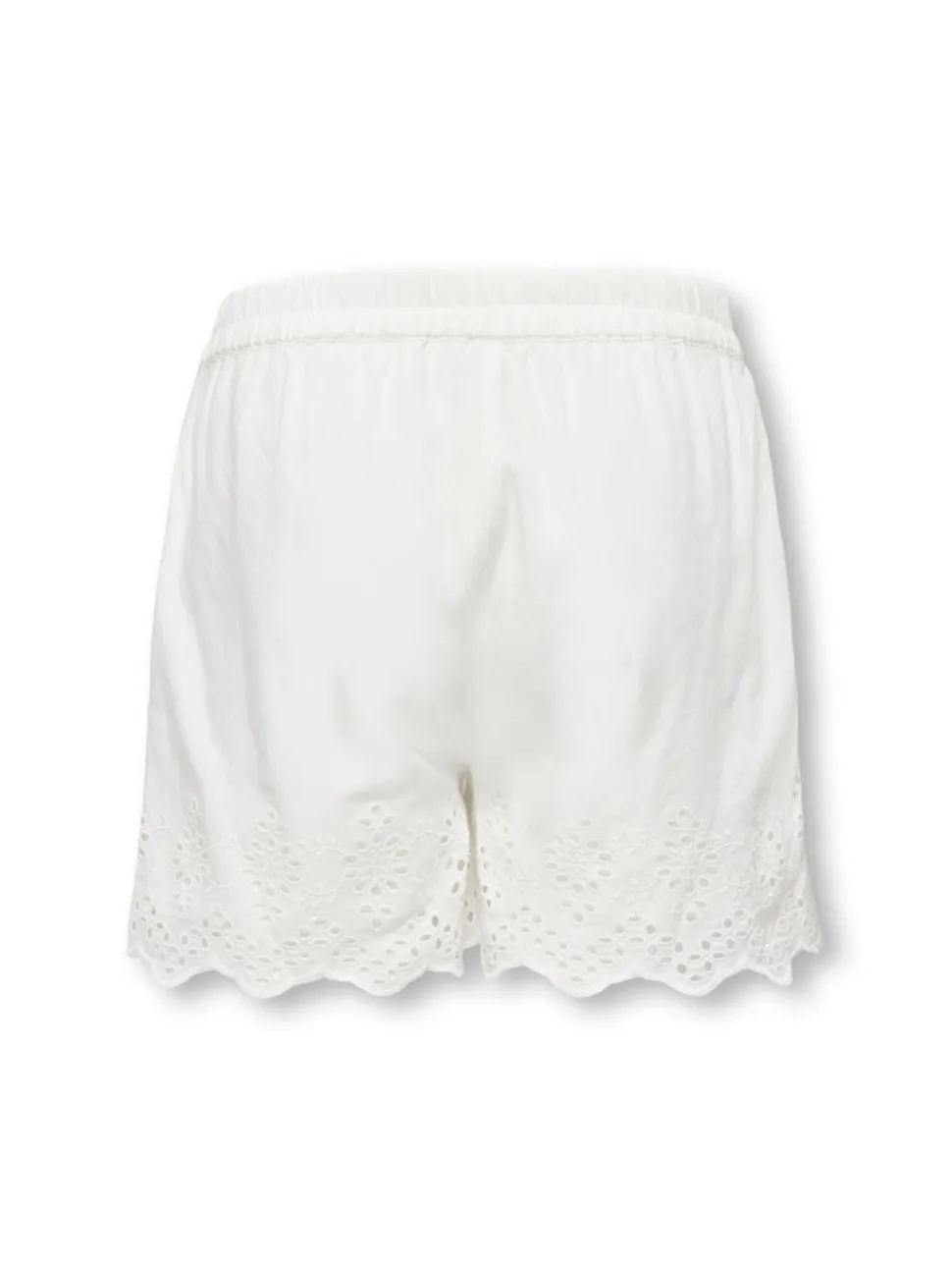 KOGLOU Regular Fit Short
