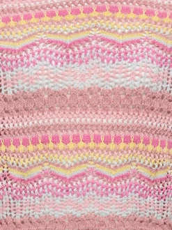 KOGLOUISE Pull en maille
