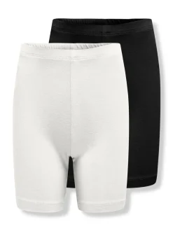 KOGLOVE 2-pack Tight Fit Cycliste
