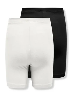 KOGLOVE 2-pack Tight Fit Cycliste