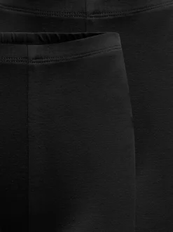 KOGLOVE 2-pack Tight Fit Cycliste