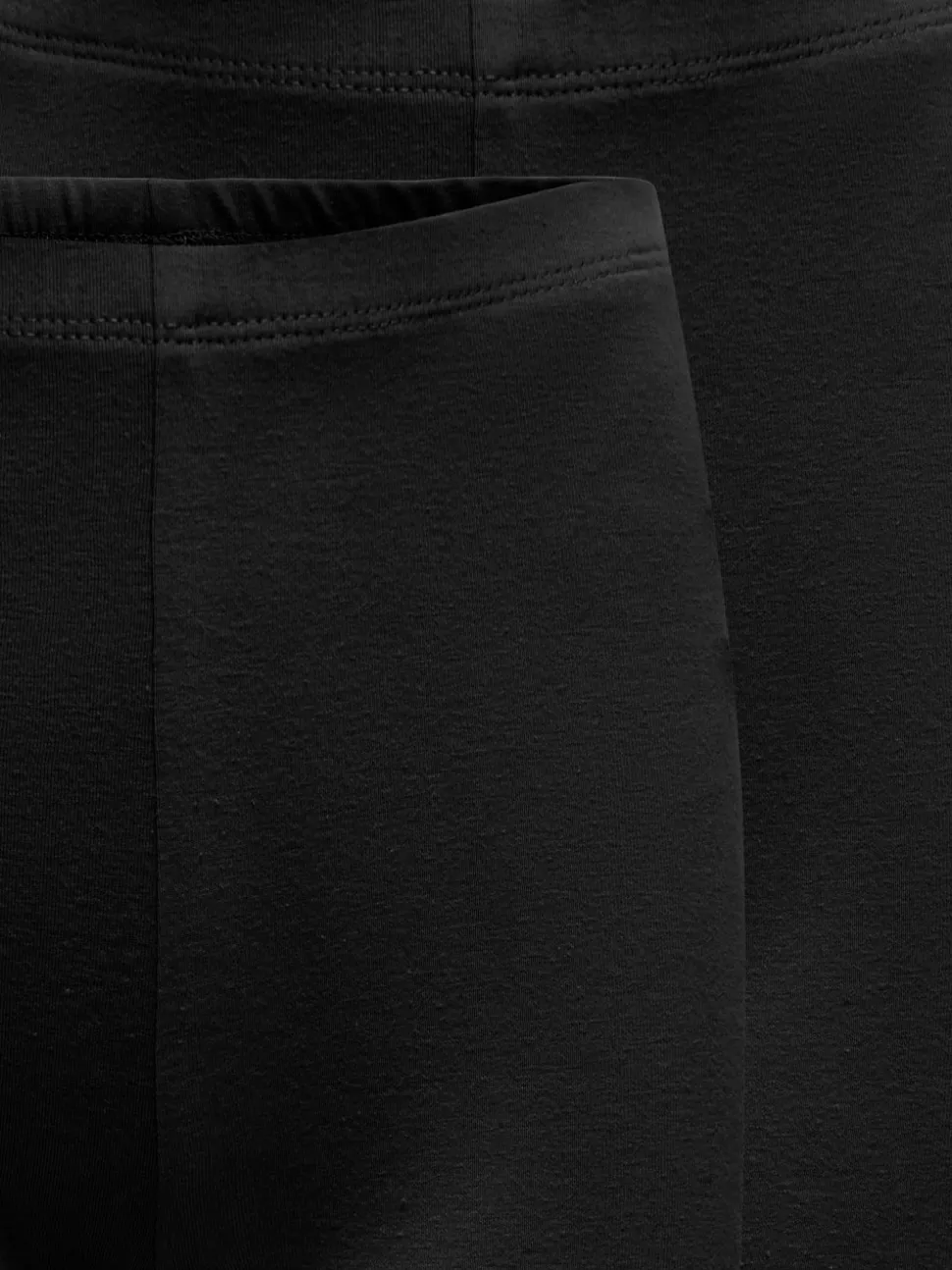 KOGLOVE 2-pack Tight Fit Cycliste