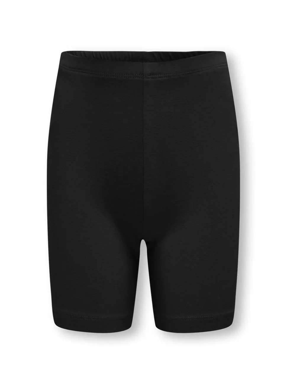 KOGLOVE Tight Fit Cycliste