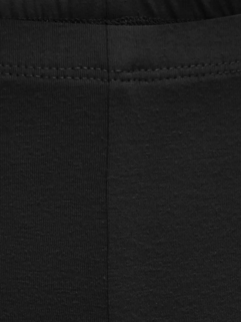 KOGLOVE Tight Fit Cycliste