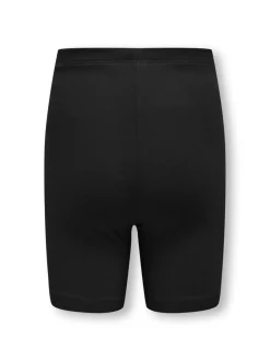 KOGLOVE Tight Fit Cycliste