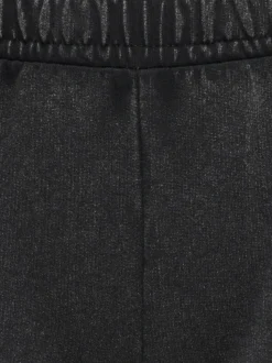 KOGLUCINDA Regular Fit Short en molleton