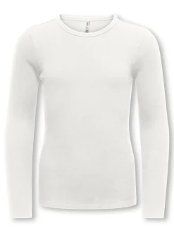 KOGLUCKY Top