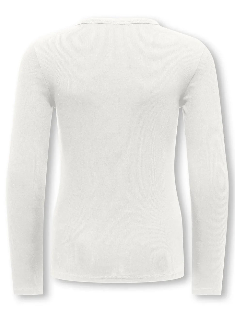 KOGLUCKY Top