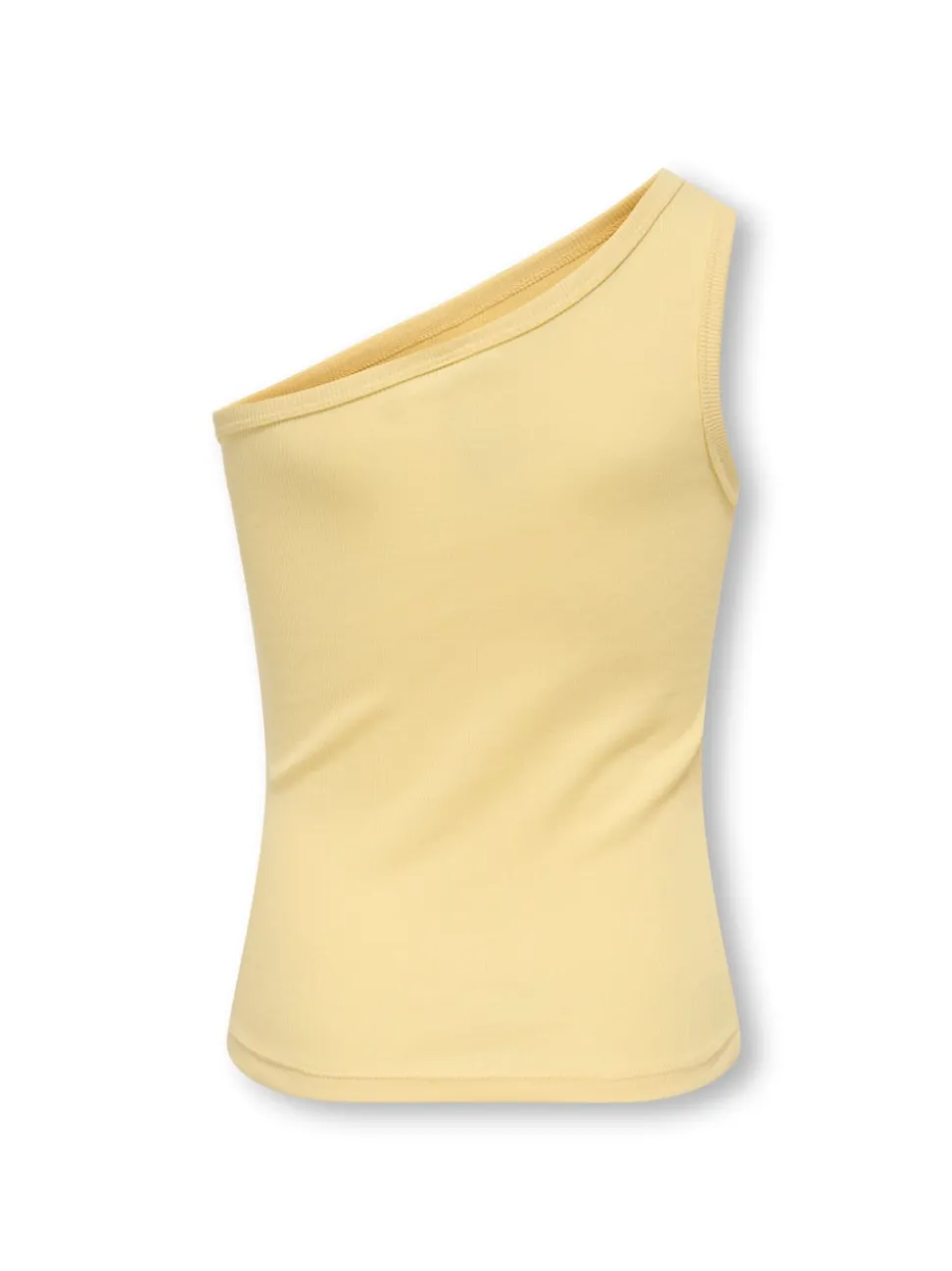 KOGLUCKY Top