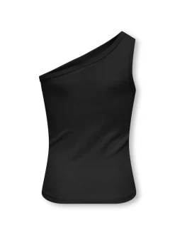 KOGLUCKY Top