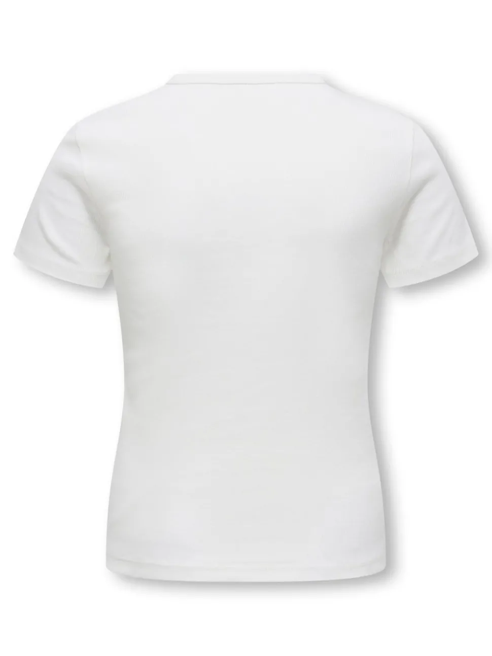 KOGLUCKY T-shirt