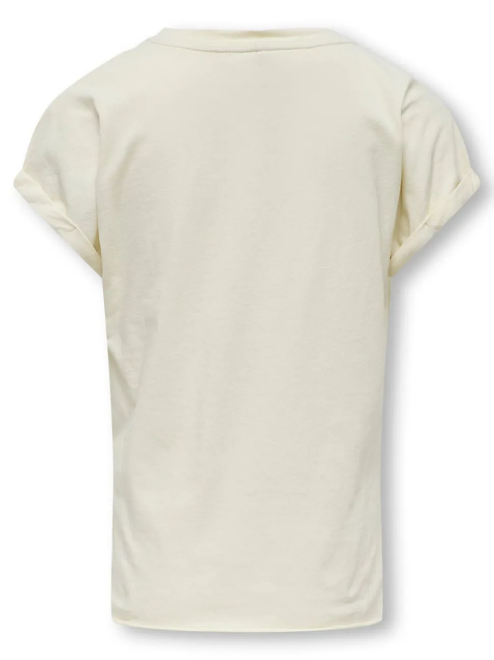 KOGLUCY T-shirt
