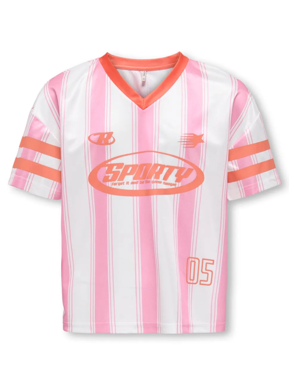 KOGLULA T-shirt