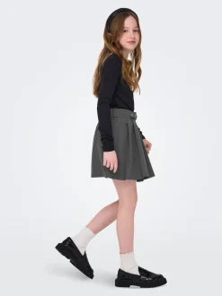 KOGLUNA Jupe crayon Jupe mini