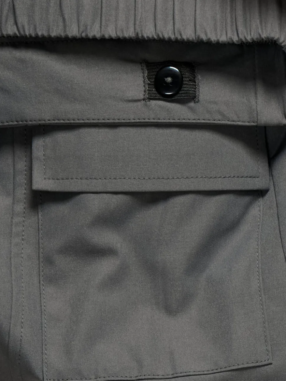 KOGLUNA Jupe crayon Jupe mini