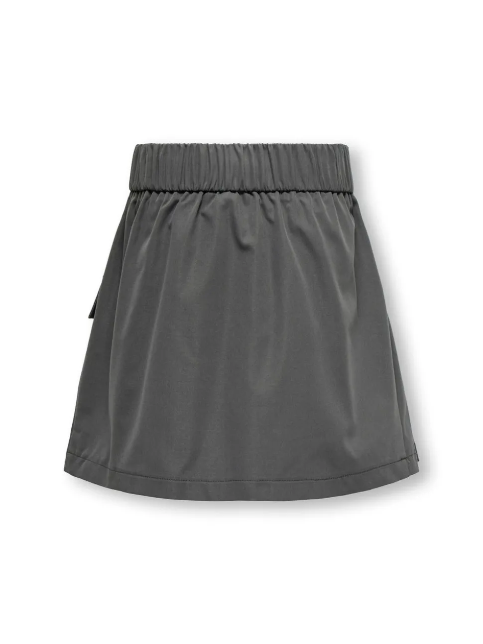 KOGLUNA Jupe crayon Jupe mini