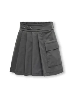 KOGLUNA Jupe crayon Jupe mini