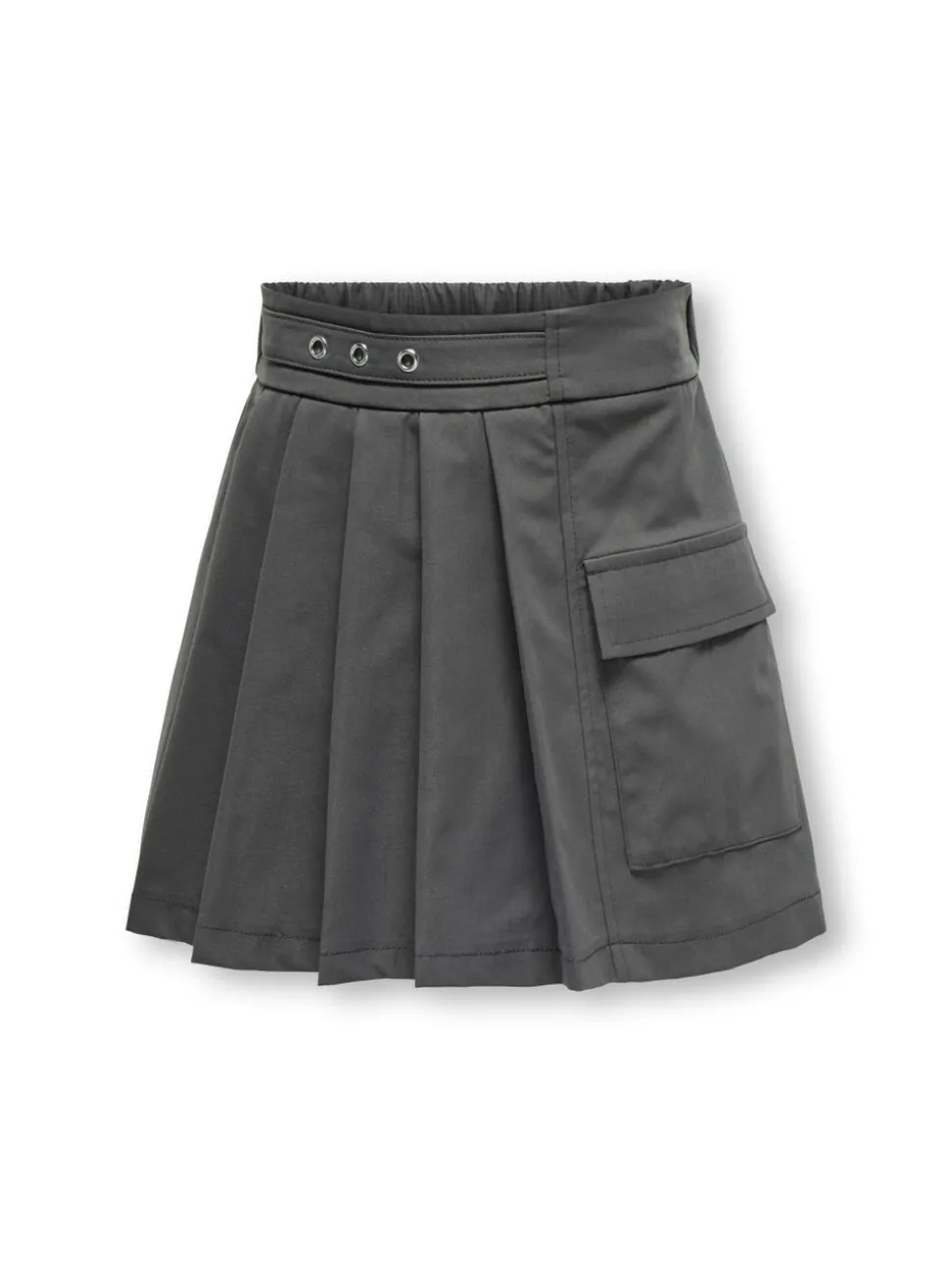 KOGLUNA Jupe crayon Jupe mini
