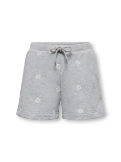 KOGLUNA Regular Fit Short