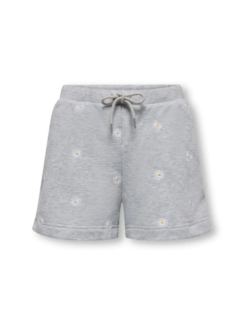 KOGLUNA Regular Fit Short