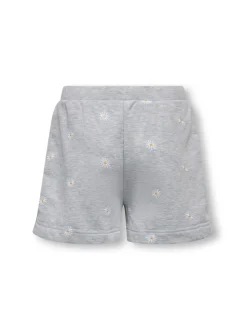 KOGLUNA Regular Fit Short