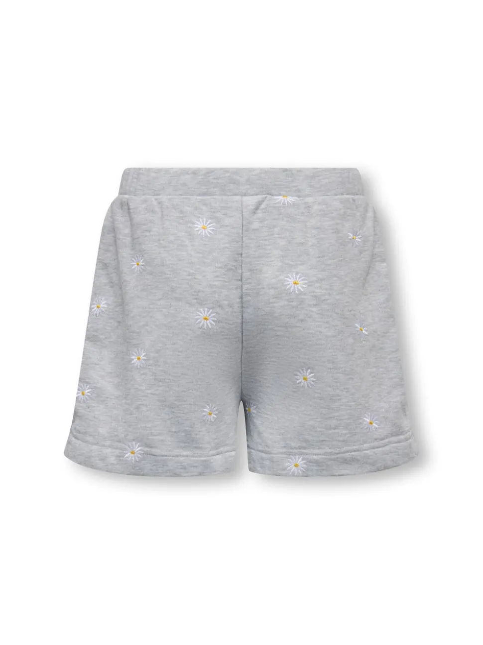 KOGLUNA Regular Fit Short