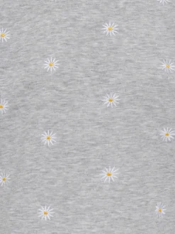 KOGLUNA Sweat-shirts