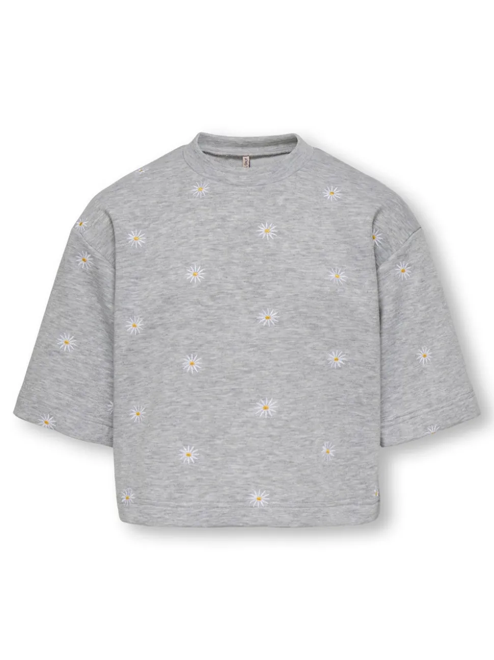 KOGLUNA Sweat-shirts
