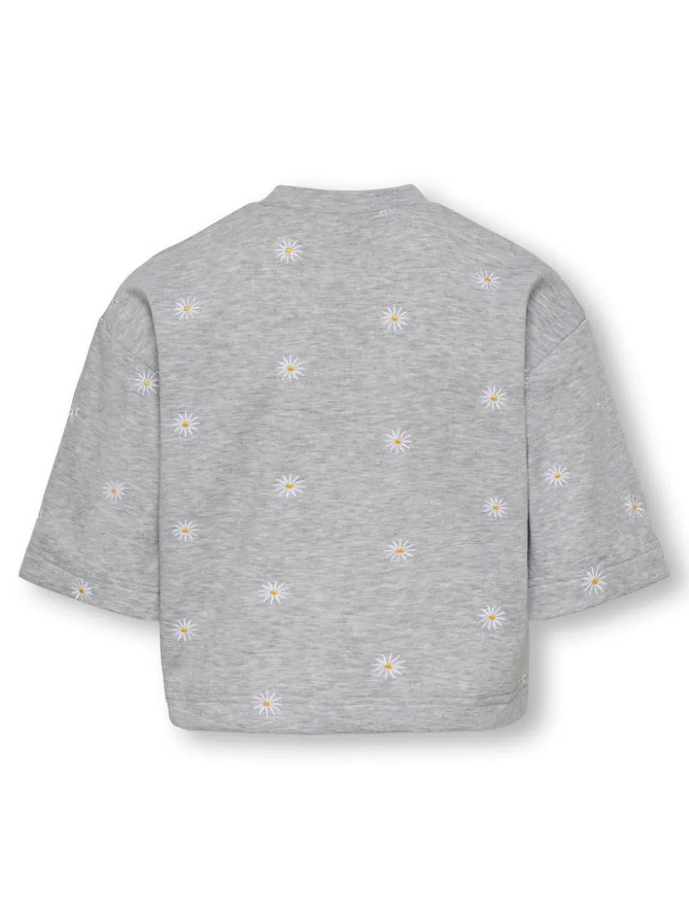 KOGLUNA Sweat-shirts